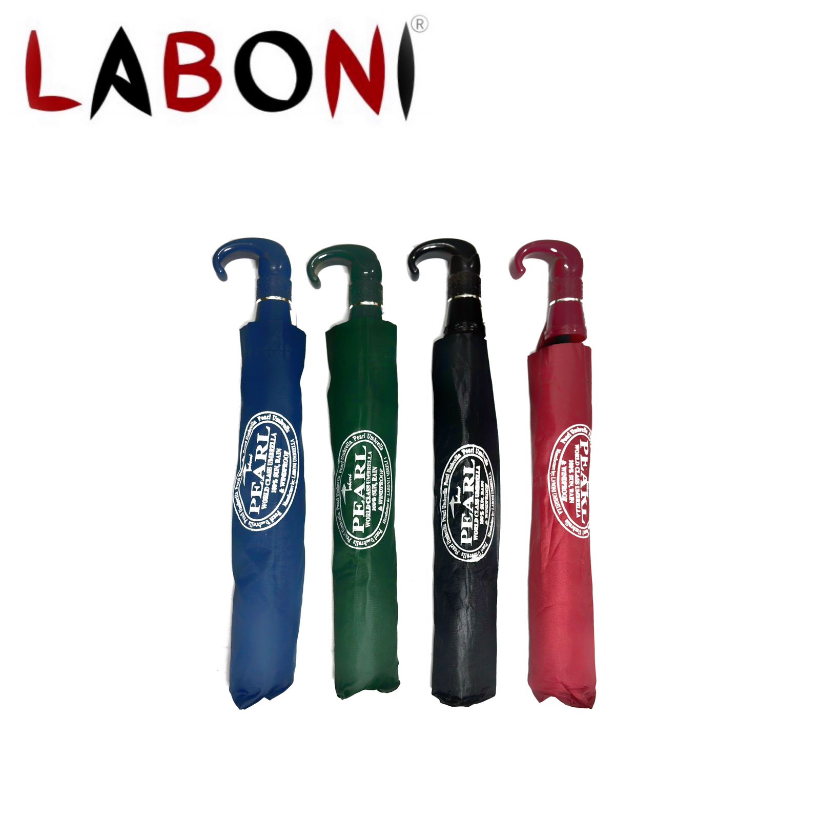 Laboni Umbrella | Home